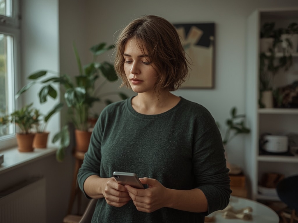 Stegvisa frågor att checka av före solinstallation, besiktning och elarbete hemma