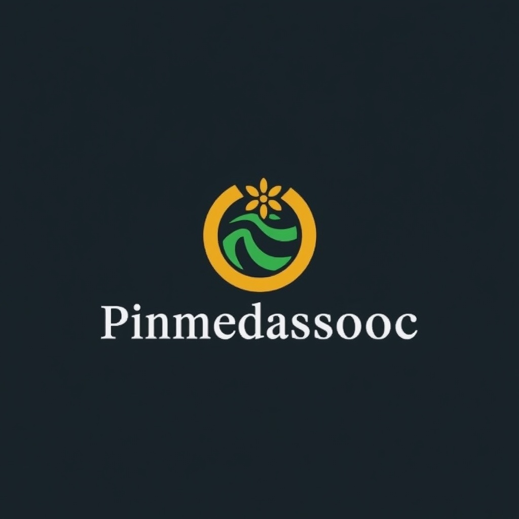 Pinmedassoc